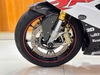 BMW S1000RR 2017
