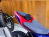 HONDA CBR1000RR-R SP 2022