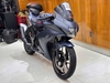 SUZUKI GSX-R150 2017