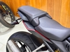 HONDA CBR650R 2022