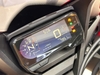 HONDA CBR650R ABS 2022