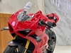 DUCATI PANIGALE V4S 2023