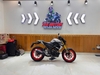 YAMAHA MT15 2020