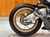 HONDA CBR1000 RR SP1 2018