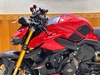 DUCATI STREETFIGHTER V4S 2023