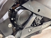 YAMAHA R15V3 2020