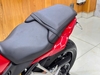 HONDA CBR650R ABS 2022