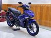 YAMAHA EXCITER 155 2019