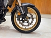 HONDA CB300R 2020