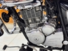 SUZUKI GZ-150A 2013