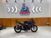 HONDA CBR150R 2021