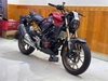 HONDA CB300R 2020