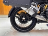 BMW R1250 GSA EXCLUSIVE 2020