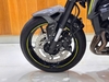 KAWASAKI Z900 2017