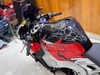 HONDA CBR1000 RR SP1 2018