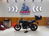 HONDA CB300R ABS 2020