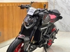 DUCATI MONSTER 937 2022