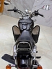 HONDA SHADOW 150 2021