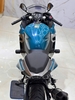KAWASAKI NINJA 400 2021