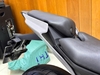 YAMAHA R15V3 2020