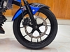 SUZUKI GSX-S150 2018
