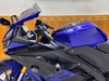 YAMAHA R15V3 2020