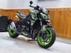 KAWASAKI Z1000 ABS 2016