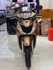 HONDA SH125I Ý 2010