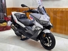 BMW C400GT 2020