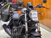 HONDA REBEL 500 ABS 2019