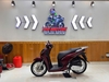 HONDA SH150I 2015