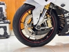 BMW S1000RR 2018