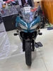 KAWASAKI NINJA 400 2021