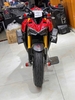 DUCATI STREETFIGHTER V4S 2023