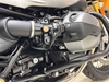 BMW R NINE T 2024