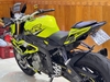 BMW S1000R ABS 2015
