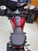 HONDA CB300R ABS 2020