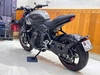 TRIUMPH TRIDENT 660 2022
