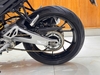 YAMAHA R15M MONSTER ENERGY 2024