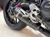 YAMAHA MT09 2019