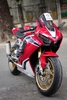 HONDA CBR1000RR SP1 2019