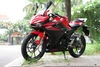HONDA CBR150R ABS 2025