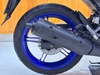 YAMAHA EXCITER 155 2019