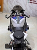 BMW S1000RR 2018