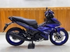 YAMAHA EXCITER 155 2019