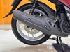 HONDA SH150I 2015