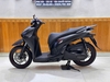 HONDA SH350I 2021