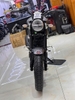YAMAHA XSR 155 2022
