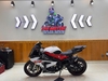 BMW S1000RR 2017