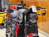 TRIUMPH TRIDENT 660 2022